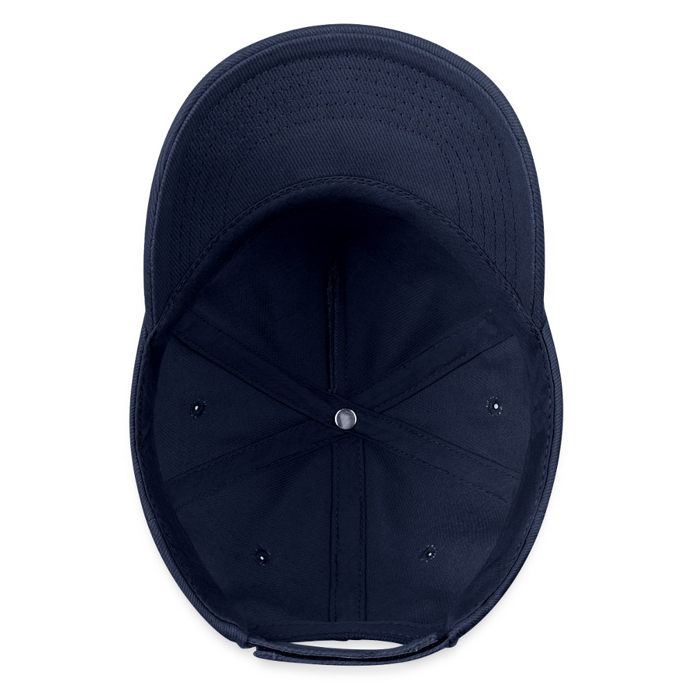 LittleHeroes Cap - Kid - navy