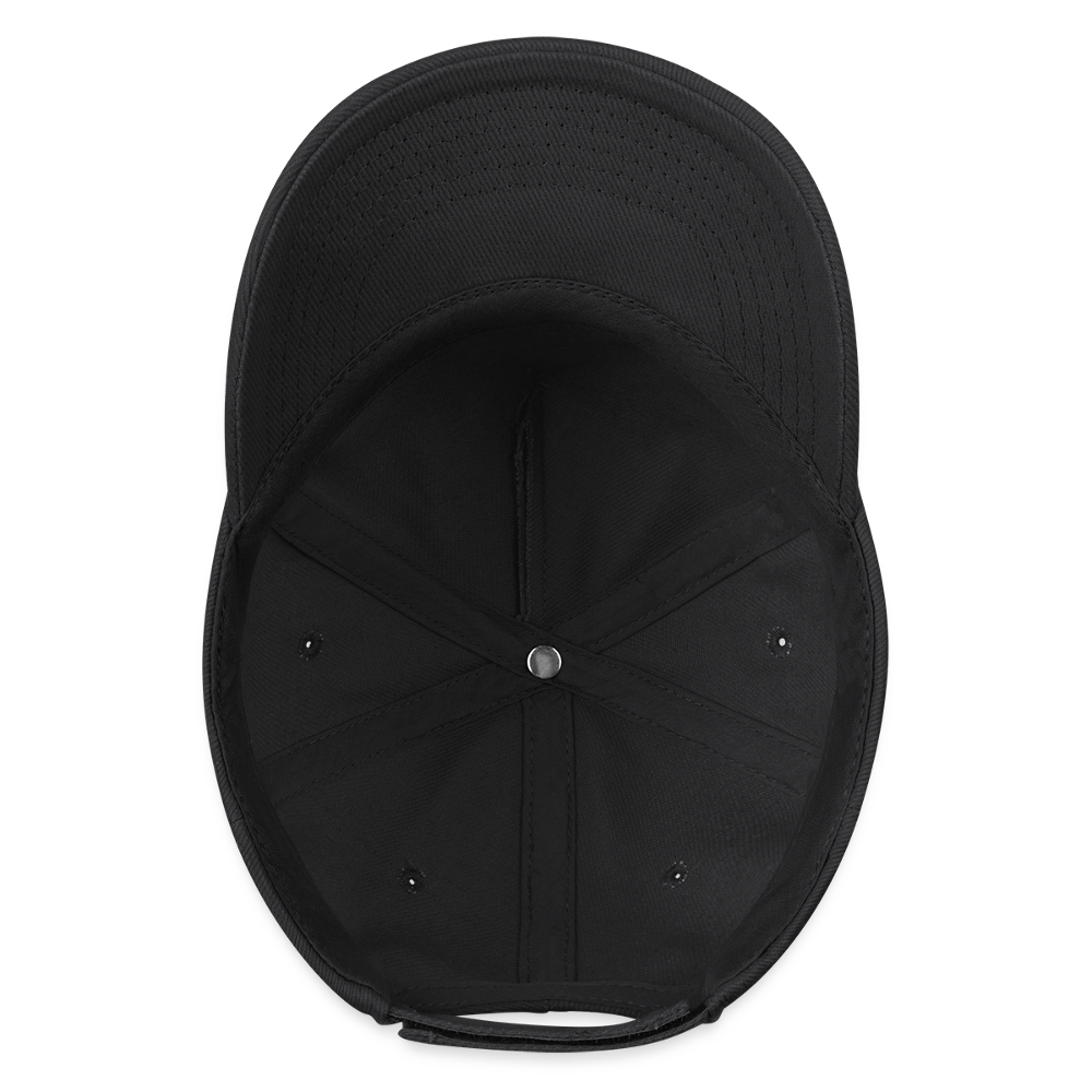 LittleHeroes Cap - Kid - black