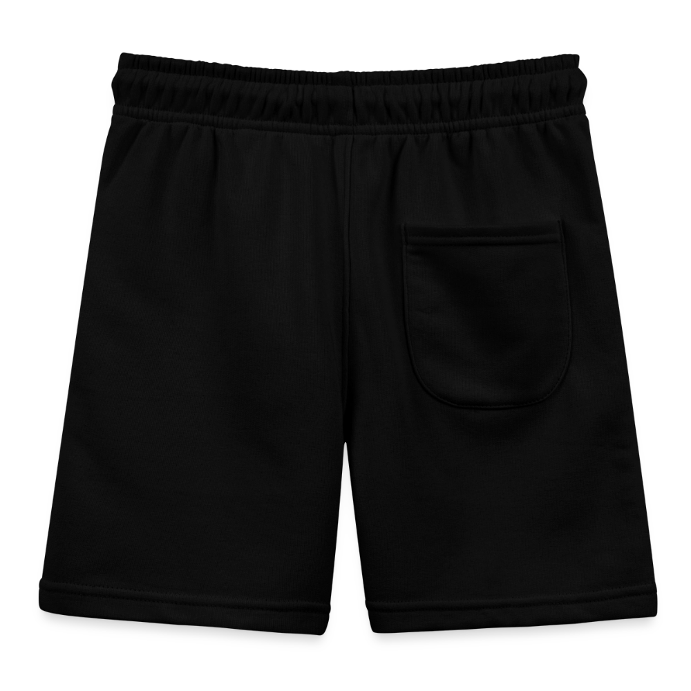 LittleHeroes Shorts - Kid - black